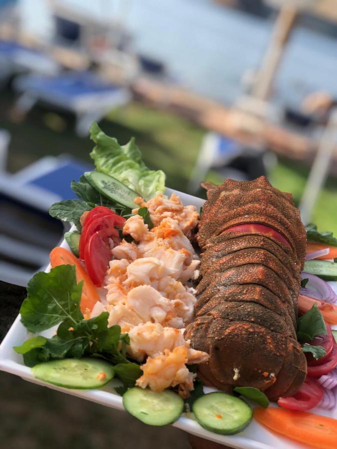 Zeytin Dali Butik Otel Selimiye  Zewnętrze zdjęcie